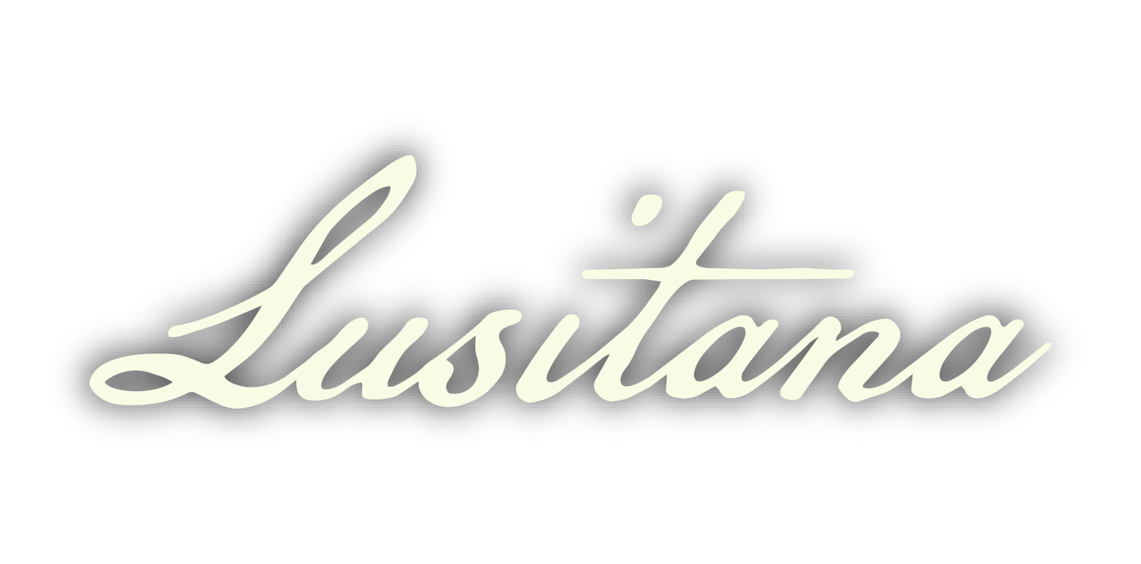 Lusitana