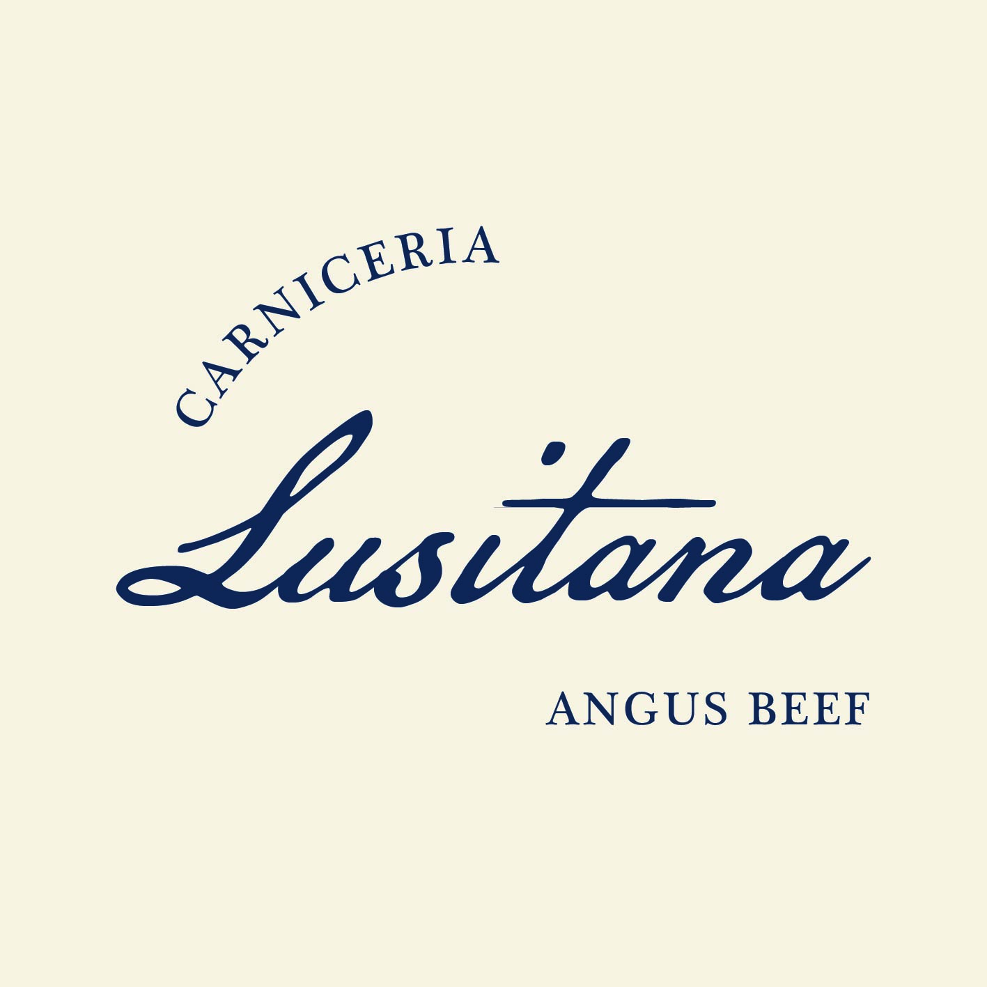 lusitana.co
